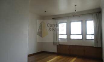 Imagem 3: APARTAMENTO em São Paulo - SP, Vila Mascote