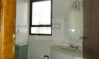 Imagem 6: APARTAMENTO em São Paulo - SP, Vila Mascote