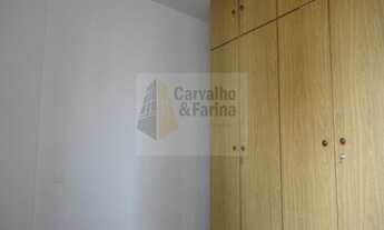 Imagem 7: APARTAMENTO em São Paulo - SP, Vila Mascote