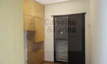 Imagem 4: APARTAMENTO em São Paulo - SP, Vila Mascote