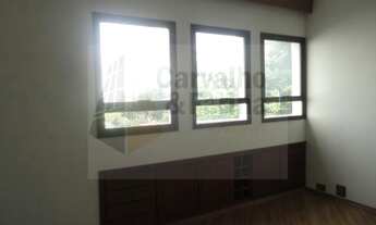 Imagem 5: APARTAMENTO em São Paulo - SP, Vila Mascote