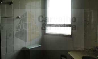 Imagem 6: APARTAMENTO em São Paulo - SP, Vila Mascote