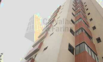 Imagem: APARTAMENTO em São Paulo - SP, Vila Mascote