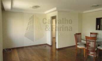 Imagem 2: APARTAMENTO em São Paulo - SP, Santo Amaro