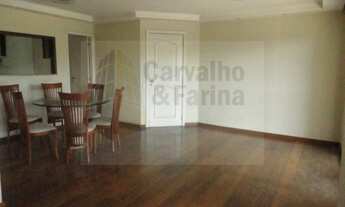 Imagem 3: APARTAMENTO em São Paulo - SP, Santo Amaro