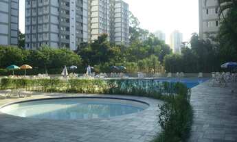 Imagem: APARTAMENTO em São Paulo - SP, Jardim Marajoara