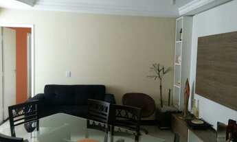 Imagem 3: APARTAMENTO em São Paulo - SP, Jardim Marajoara