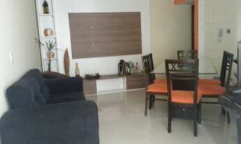 Imagem 4: APARTAMENTO em São Paulo - SP, Jardim Marajoara