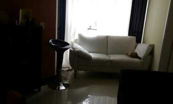 Imagem 5: APARTAMENTO em São Paulo - SP, Jardim Marajoara