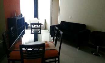 Imagem 6: APARTAMENTO em São Paulo - SP, Jardim Marajoara