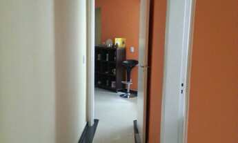 Imagem 7: APARTAMENTO em São Paulo - SP, Jardim Marajoara