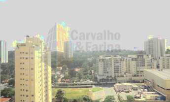 Imagem: APARTAMENTO em São Paulo - SP, Santo Amaro