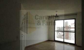 Imagem 3: APARTAMENTO em São Paulo - SP, Santo Amaro