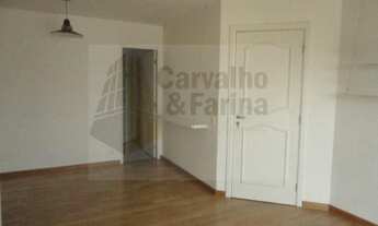 Imagem 5: APARTAMENTO em São Paulo - SP, Santo Amaro