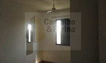 Imagem 7: APARTAMENTO em São Paulo - SP, Santo Amaro