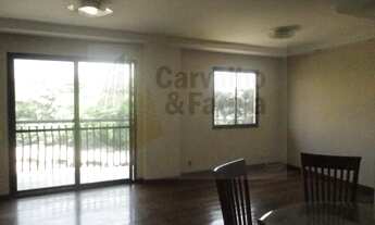 Imagem 4: APARTAMENTO em São Paulo - SP, Santo Amaro