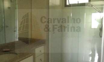 Imagem 5: APARTAMENTO em São Paulo - SP, Santo Amaro