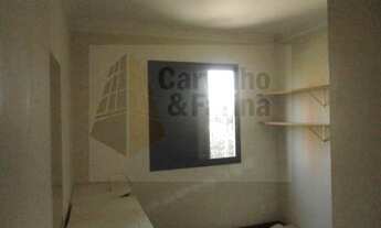 Imagem 6: APARTAMENTO em São Paulo - SP, Santo Amaro