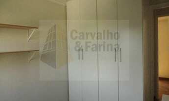 Imagem 7: APARTAMENTO em São Paulo - SP, Santo Amaro