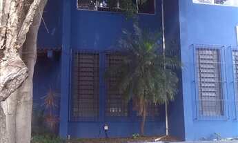 Imagem: GALPÃO em São Paulo - SP, Jd. Marajoara