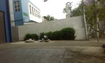 Imagem 2: GALPÃO em São Paulo - SP, Jd. Marajoara