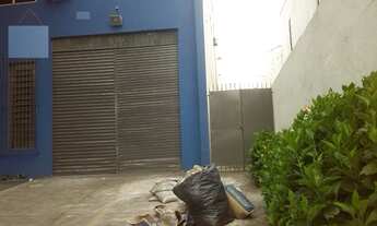 Imagem 4: GALPÃO em São Paulo - SP, Jd. Marajoara