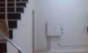 Imagem 5: GALPÃO em São Paulo - SP, Jd. Marajoara