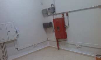 Imagem 6: GALPÃO em São Paulo - SP, Jd. Marajoara