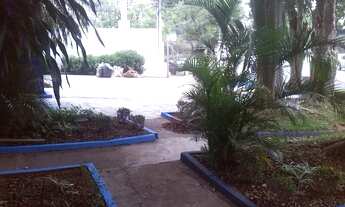 Imagem 7: GALPÃO em São Paulo - SP, Jd. Marajoara