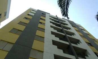 Imagem: APARTAMENTO em São Paulo - SP, Jd. Marajoara