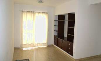 Imagem 2: APARTAMENTO em São Paulo - SP, Jd. Marajoara