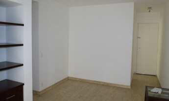 Imagem 3: APARTAMENTO em São Paulo - SP, Jd. Marajoara