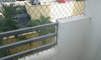 Imagem 4: APARTAMENTO em São Paulo - SP, Jd. Marajoara