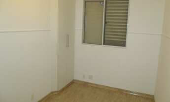 Imagem 5: APARTAMENTO em São Paulo - SP, Jd. Marajoara