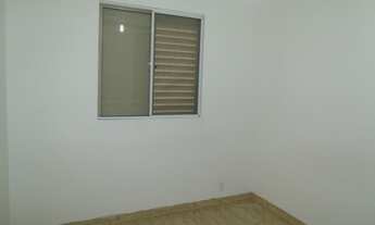 Imagem 6: APARTAMENTO em São Paulo - SP, Jd. Marajoara