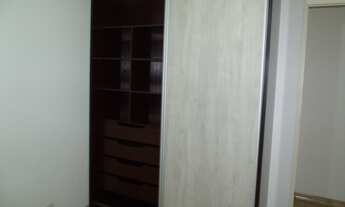 Imagem 7: APARTAMENTO em São Paulo - SP, Jd. Marajoara