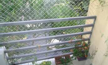 Imagem 3: APARTAMENTO em São Paulo - SP, Jardim Marajoara