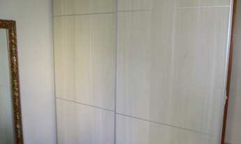 Imagem 5: APARTAMENTO em São Paulo - SP, Jardim Marajoara