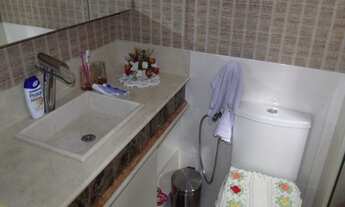 Imagem 7: APARTAMENTO em São Paulo - SP, Jardim Marajoara