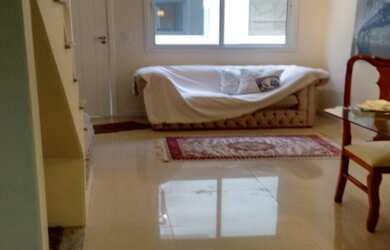 Imagem 5: CASA em São Paulo - SP, Vila Campo Grande