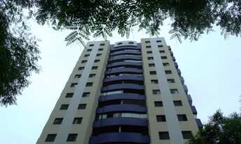 Imagem 1: APARTAMENTO em São Paulo - SP, Vila Mascote