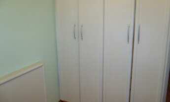 Imagem 6: APARTAMENTO em São Paulo - SP, Vila Mascote