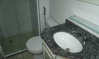 Imagem 7: APARTAMENTO em São Paulo - SP, Vila Mascote