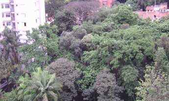 Imagem: APARTAMENTO em São Paulo - SP, Jd. Marajoara