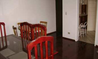 Imagem 3: APARTAMENTO em São Paulo - SP, Jd. Marajoara