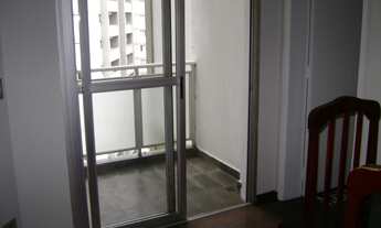 Imagem 5: APARTAMENTO em São Paulo - SP, Jd. Marajoara