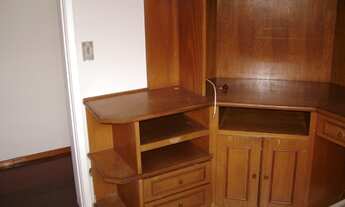 Imagem 7: APARTAMENTO em São Paulo - SP, Jd. Marajoara