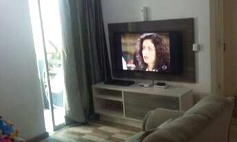 Imagem 2: APARTAMENTO em São Paulo - SP, Morumbi