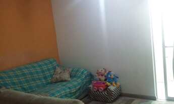 Imagem 3: APARTAMENTO em São Paulo - SP, Morumbi