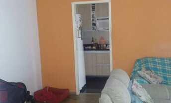 Imagem 4: APARTAMENTO em São Paulo - SP, Morumbi